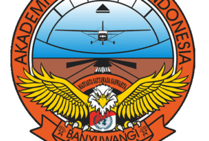 Akademi Penerbang Indonesia Banyuwangi