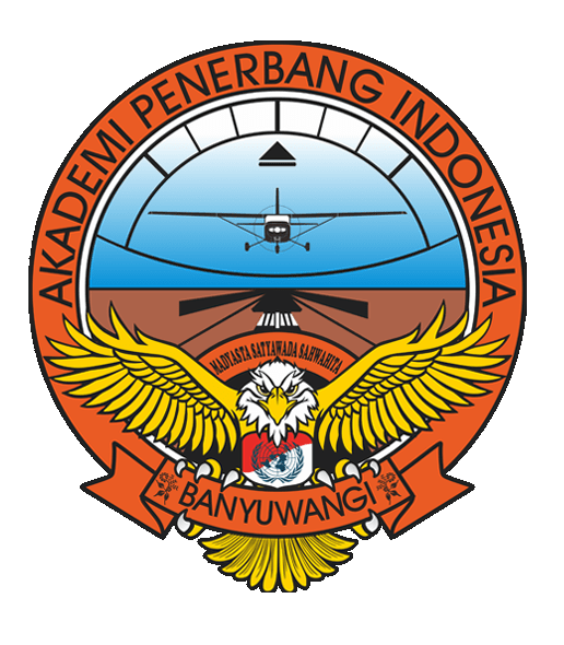 Akademi Penerbang Indonesia Banyuwangi