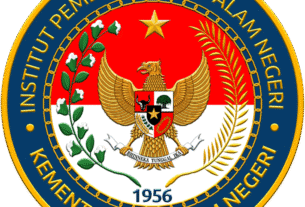 Institut Pemerintahan Dalam Negeri