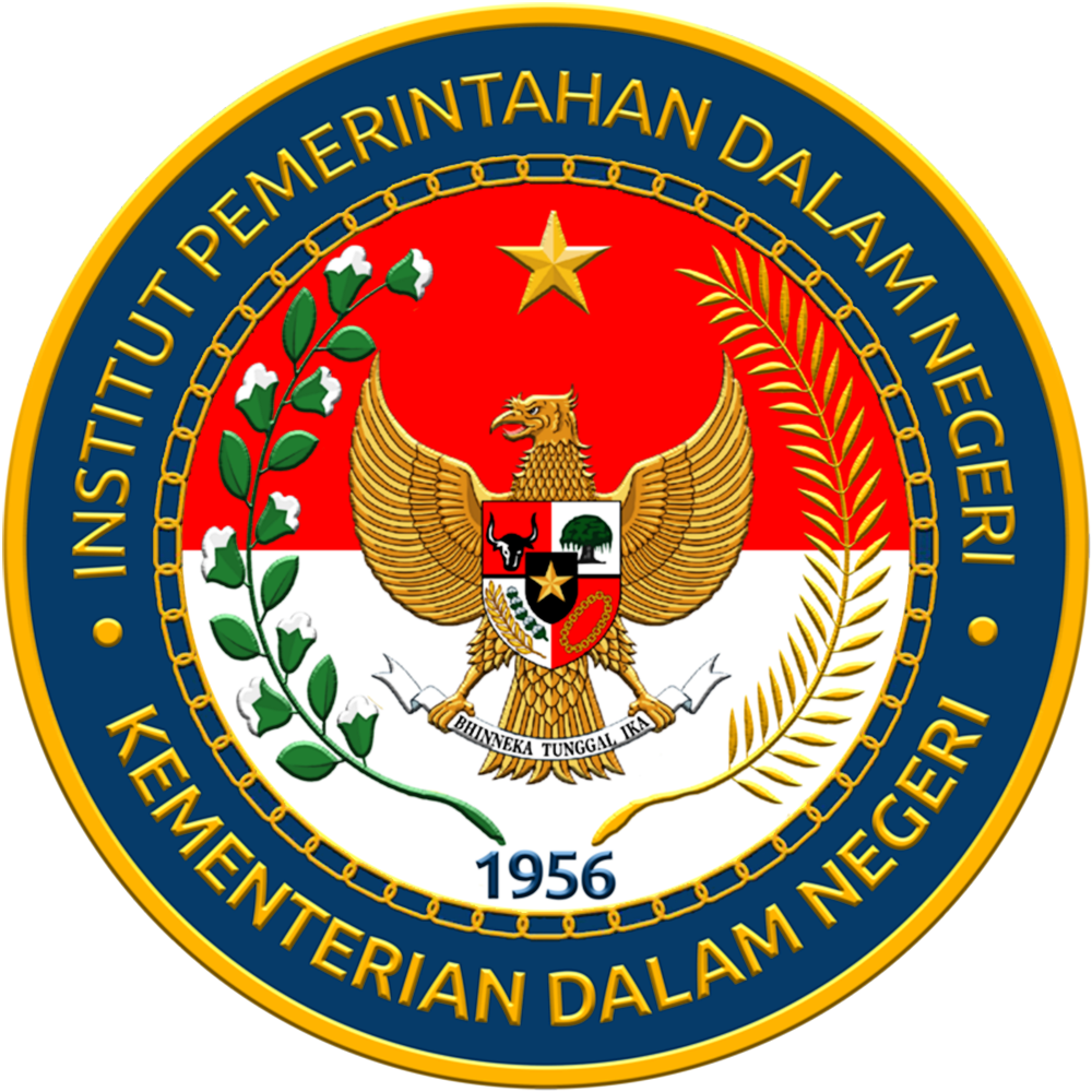Institut Pemerintahan Dalam Negeri