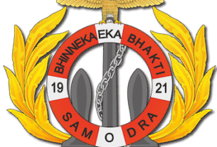 Politeknik llmu Pelayaran Makassar