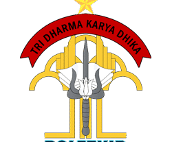 Politeknik Ilmu Pemasyarakatan