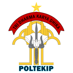 Politeknik Ilmu Pemasyarakatan
