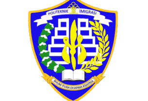 Politeknik Imigrasi