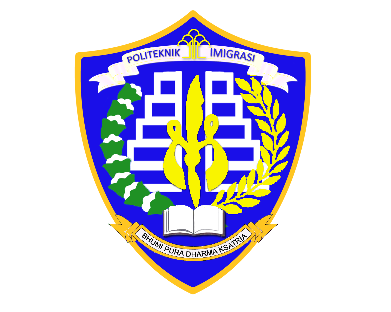 Politeknik Imigrasi