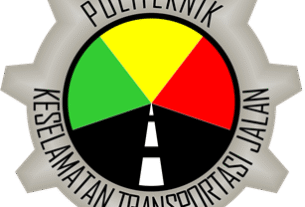 Politeknik Keselamatan Transportasi Jalan