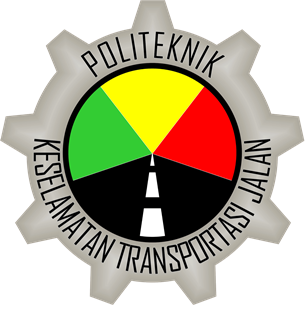 Politeknik Keselamatan Transportasi Jalan