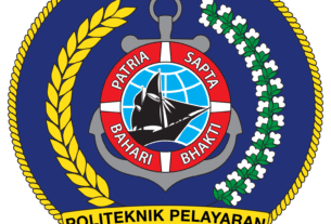 Politeknik Pelayaran Barombong