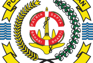 Politeknik Pelayaran Surabaya