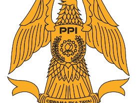 Politeknik Penerbangan Indonesia