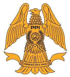 Politeknik Penerbangan Indonesia