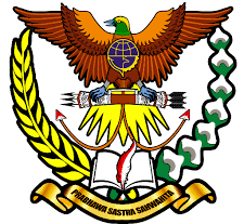 Politeknik Penerbangan Jayapura