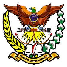 Politeknik Penerbangan Jayapura