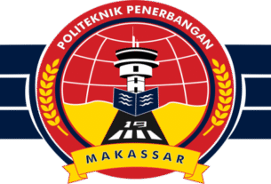 Politeknik Penerbangan Makassar
