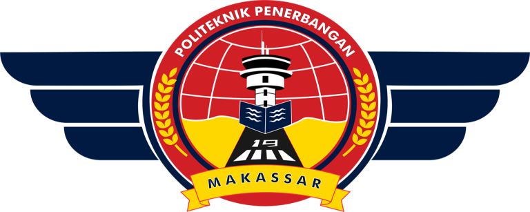 Politeknik Penerbangan Makassar