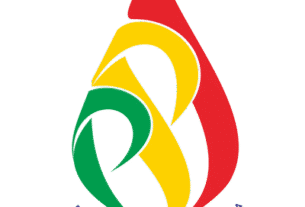 Politeknik Perkeretaapian Indonesia