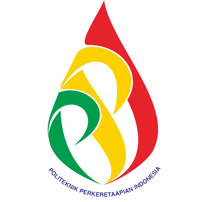 Politeknik Perkeretaapian Indonesia
