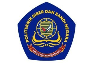 Politeknik Siber dan Sandi Negara
