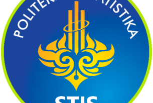 Politeknik Statistika