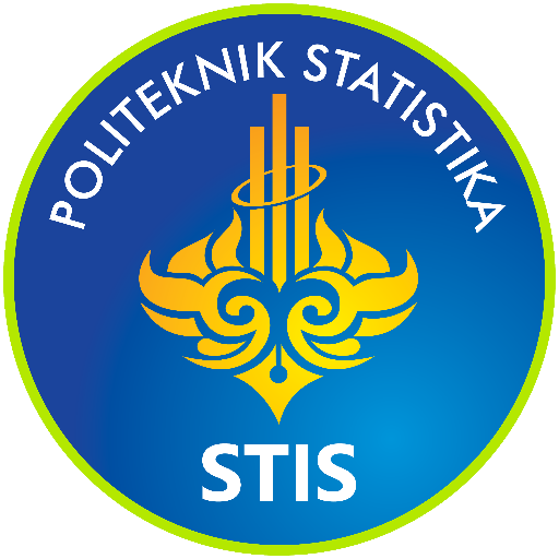 Politeknik Statistika