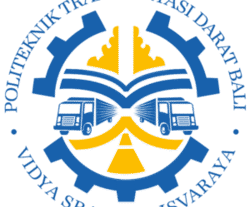 Politeknik Transportasi Darat Bali