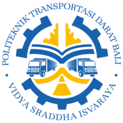 Politeknik Transportasi Darat Bali