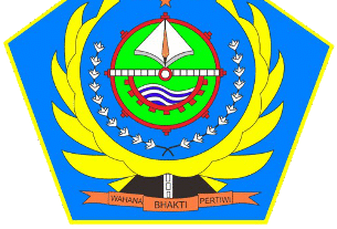 Politeknik Transportasi Darat Indonesia