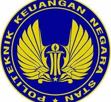 Sekolah Tinggi Akuntansi Negara