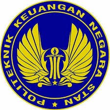 Sekolah Tinggi Akuntansi Negara
