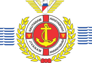 Sekolah Tinggi Ilmu Pelayaran