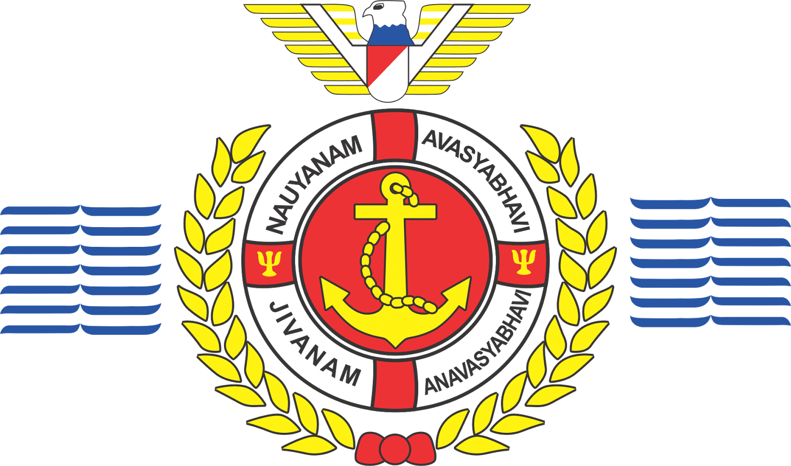 Sekolah Tinggi Ilmu Pelayaran