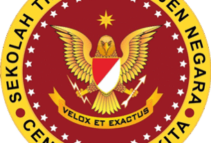 Sekolah Tinggi Intelijen Negara