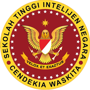 Sekolah Tinggi Intelijen Negara