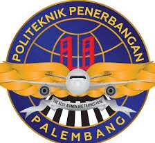 Politeknik Penerbangan Palembang