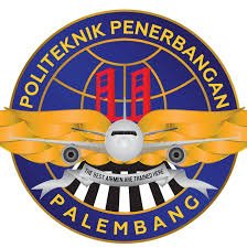Politeknik Penerbangan Palembang