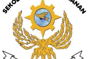 Politeknik Ahli Usaha Perikanan