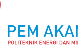 Politeknik Energi dan Mineral Akamigas