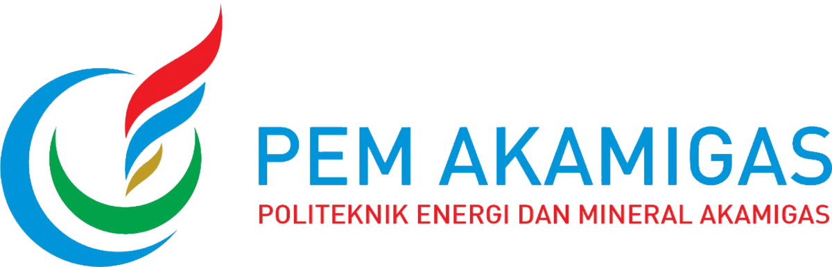 Politeknik Energi dan Mineral Akamigas