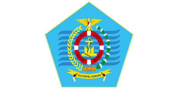 Politeknik Pelayaran Sorong