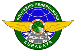 Politeknik Penerbangan Surabaya