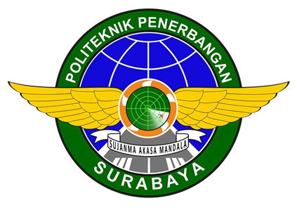 Politeknik Penerbangan Surabaya