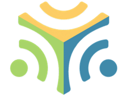 Politeknik Teknologi Nuklir Indonesia