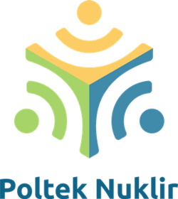 Politeknik Teknologi Nuklir Indonesia