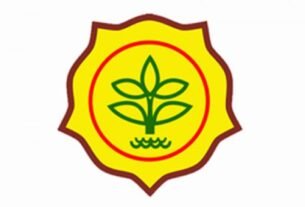 Sekolah Tinggi Penyuluhan Pertanian