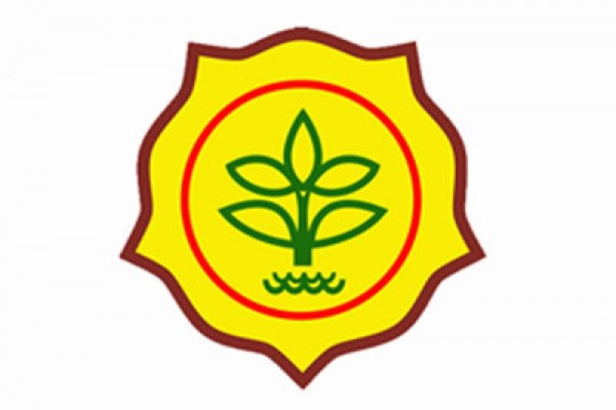 Sekolah Tinggi Penyuluhan Pertanian