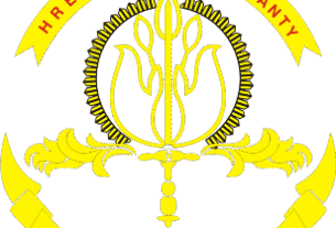 Akademi Angkatan Laut