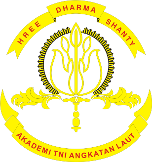 Akademi Angkatan Laut