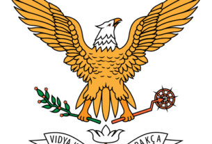 Akademi Angkatan Udara