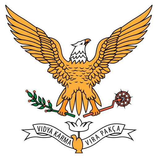 Akademi Angkatan Udara