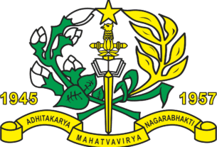 Akademi Militer Magelang